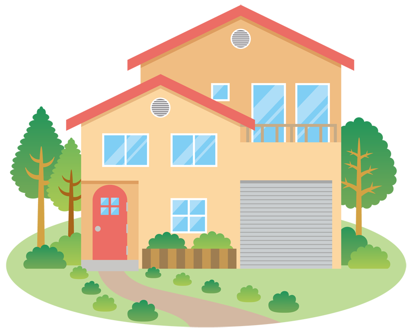 害虫駆除サービス一覧